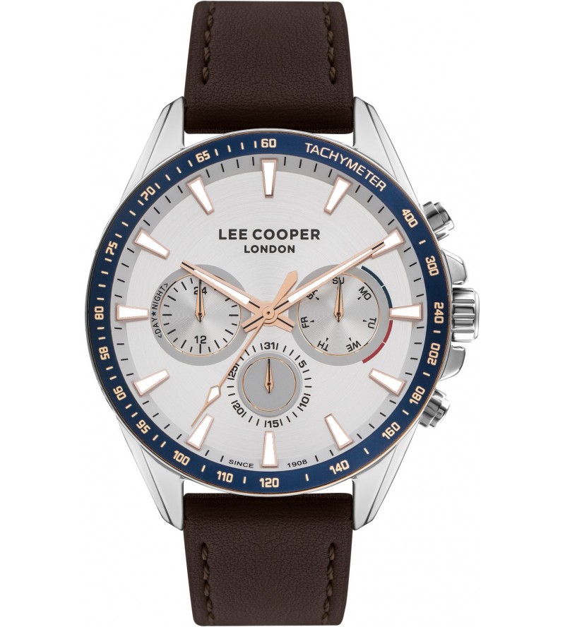 LEE COOPER LC07598.434