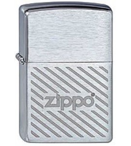 ZIPPO 200 