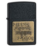 ZIPPO 362
