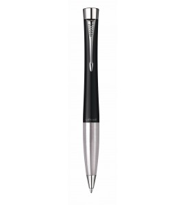 Шариковая ручка PARKER S0767030