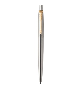 Шариковая ручка Parker 1953182