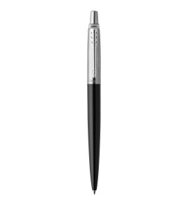 Шариковая ручка Parker 1953184
