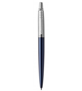 Шариковая ручка Parker 1953186