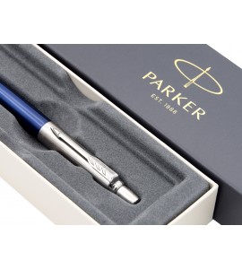 Шариковая ручка Parker 1953186