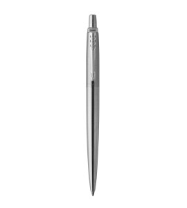 Гелевая ручка Parker 2020646