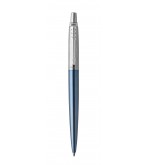 Гелевая ручка Parker 2020650