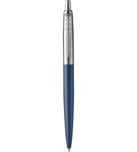 Шариковая ручка Parker 2068359