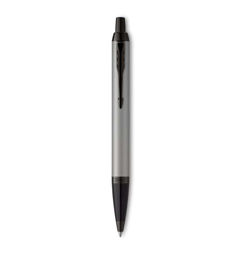 Шариковая ручка PARKER 2127752