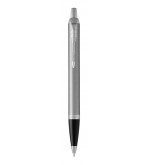 Шариковая ручка PARKER 2143631