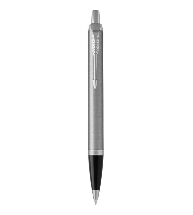 Шариковая ручка PARKER 2143631