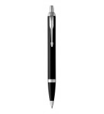 Шариковая ручка PARKER 2143632