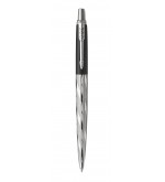 Шариковая ручка Parker 2025829