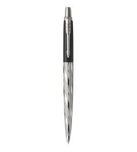 Шариковая ручка Parker 2025829