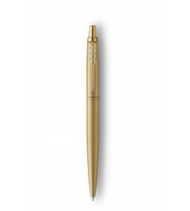 Шариковая ручка PARKER 2122754